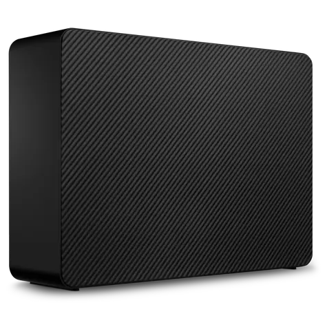 Seagate Expansion Desktop Drive 20TB / externí HDD / 3.5