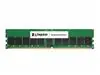 Kingston 32GB (1x32GB) DDR5 DIMM 4800MHz / CL40 / ECC Reg SR x4 / 1.1V / Hynix M Rambus