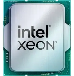 Intel Xeon Silver 4510 @ 2.4GHz - TRAY / TB 4.1GHz / 12C24T / L3 30MB / bez VGA / LGA 4677 / Sapphire Rapids / 150W