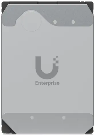 Ubiquiti Enterprise 16TB / HDD / 3.5