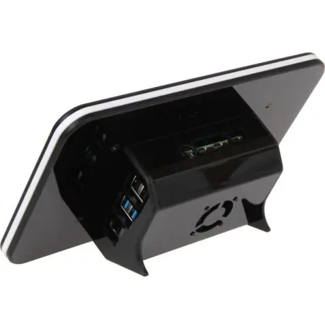 JOY-IT Raspberry Pi case pro oficiální 7