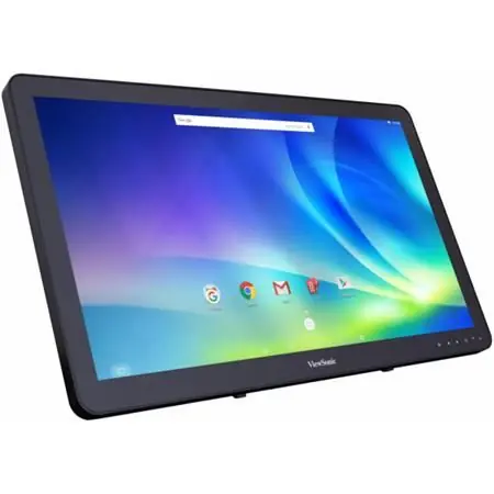 Viewsonic IFP2410 / 24