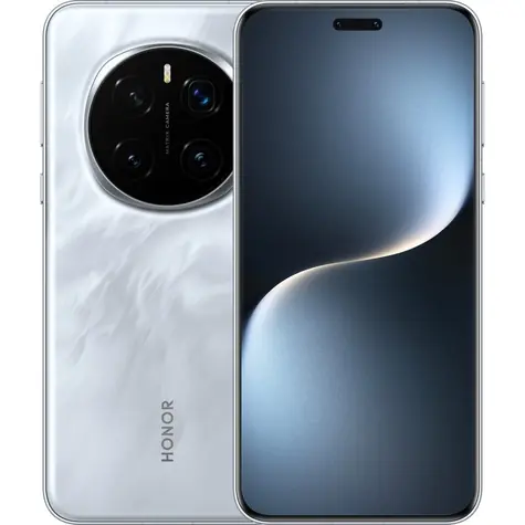 HONOR Magic7 Pro 12GB/512GB 5G šedá / EU distribuce / 6.8