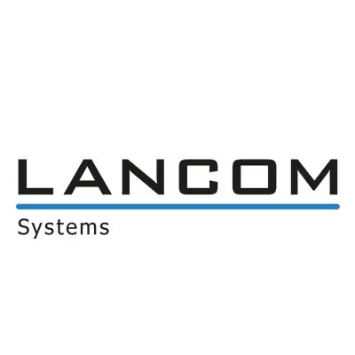 Lancom Systems Upgrade Advanced VPN 10er / Upgrade Advanc