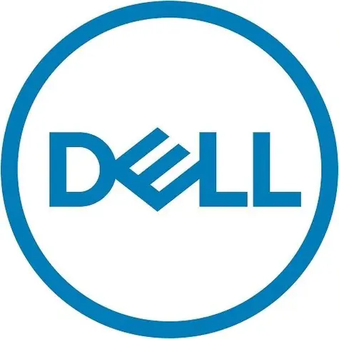 DELL MS Windows Server CAL 2016 & 2019 / 1 Device CAL / OEM / Standard / Datacenter