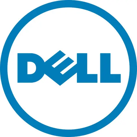 DELL MS CAL 1-pack of Windows Server 2022 Remote Desktop Services / USER