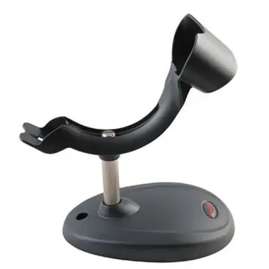 Honeywell stojan pro snímače Xenon / 8cm / černá 