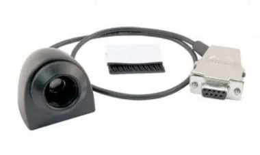 Čtečka přihlašovacích per Addimat / RS-232 / číšnický zámek