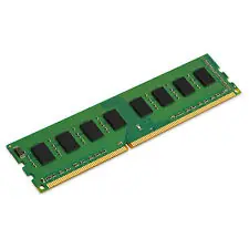 FUJITSU RAM SRV 8GB DDR4-2133 U ECC - RX1330M2