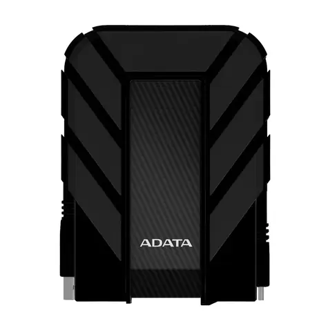 ADATA HD710P 5TB černá / Externí HDD / 2.5