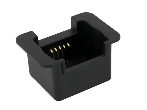 AVACOM patice pro nabíječ radiostanic AV-TW pro Motorola XT460 & XT420 & RM series 