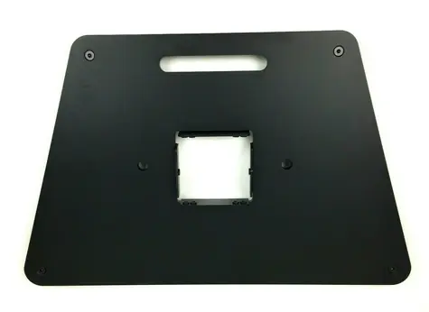 ELO Slim Self-Service Stand - podlahový stojan pro I-Series (15