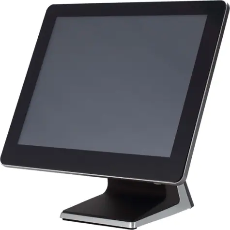 FEC Android system PP9105 / 15