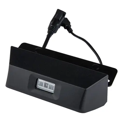 Colormetrics 2000-2d / snímač 2D čárových kódů / pro P2X00 / P3X00 / černá