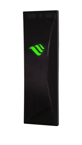 Promag UR110U / RFID čtečka / 125kHz / USB-COM