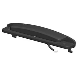 ELO Čtečka magnetických karet pro 15Bx a 17Bx