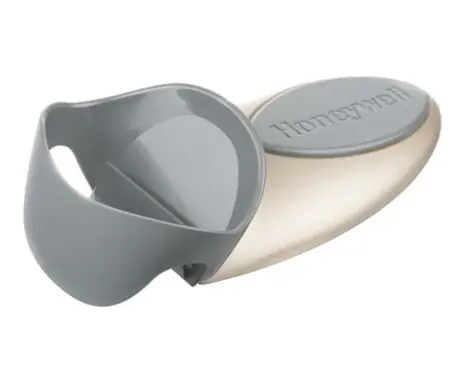 Honeywell Stolní držák pro snímače Honeywell/Metrologic MS5145 / černá 