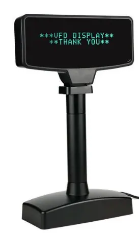 Colormetrics C1000 - zákaznický displej / pro Colormetrics C1000