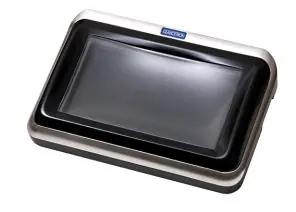 Glancetron 70-CT/ zákaznický displej / 7