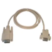 CipherLab Kabel RS232 pro MSR-1023