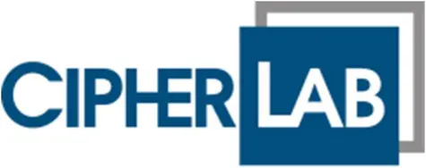 CipherLab Kabel RS232 pro 1504 a 1704