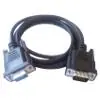 CipherLab Kabel RS232 pro 1560 1562 a 1564