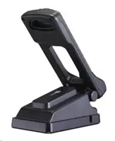 CipherLab 3656 komunikační a dobíjecí jednotka pro 1560 1562 a 1564 / se zdrojem / Bluetooth