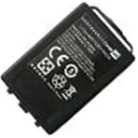 CipherLab Baterie Li-Ion pro CP-1661 1662 a 1664