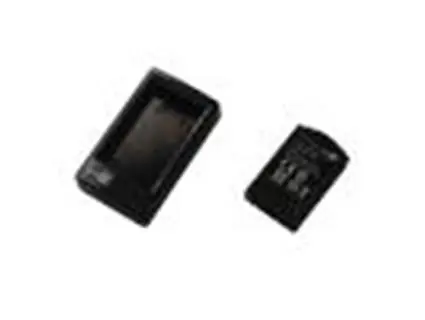 CipherLab Dobíječka + baterie pro CP-1661 1662 a 1664