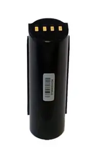 CipherLab Náhradní baterie pro 1861 / Li-Ion / 2500mAh / 3.7V