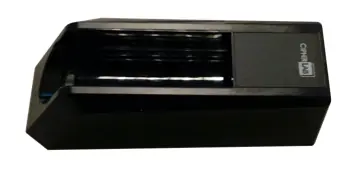 CipherLab Dobíječka baterie pro 1860