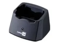 CipherLab CRD-8000 Komunikační jednotka / USB