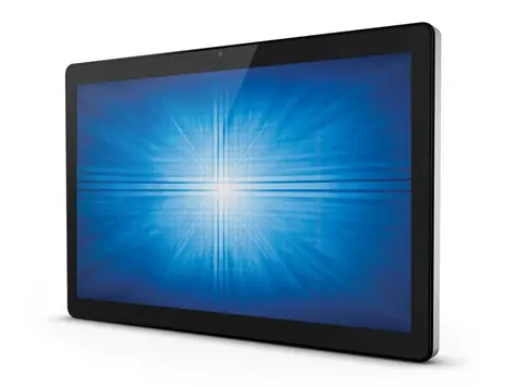 ELO I-Series 2.0 Standard (E611296) / Dotykový počítač / 15.6