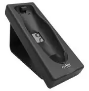 Socket Mobile nabíjecí kolébka pro Durascan