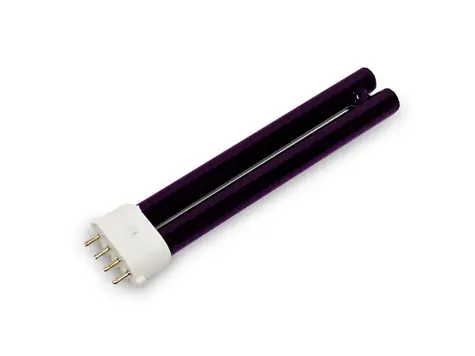 SAFESCAN Náhradní UV lampa pro Safescan 50-70