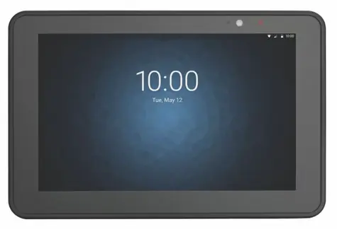 Zebra ET51 Tablet PC / 10,1
