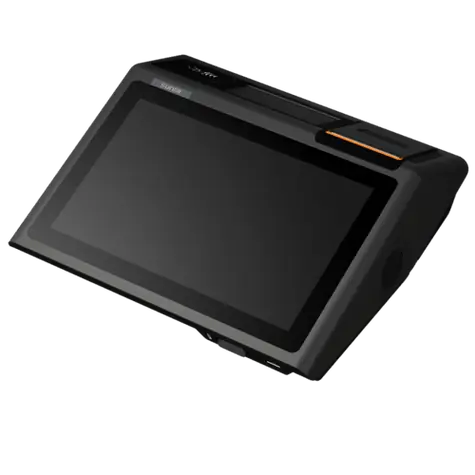 SUNMI D2 MINI LTE / Pokladní systém / 10.1