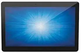 ELO I-Series 3.0 Standard 15.6