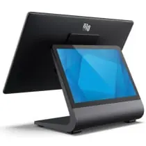 ELO EloPOS Z30 Standard zak. displej / Dotykový počítač / 15.6