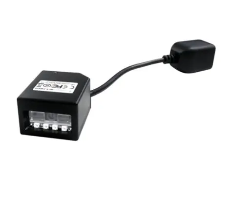 Newland FM100 / 1D snímač čárových kódů / CCD 2500 / LED / USB & RS-232 / IP54