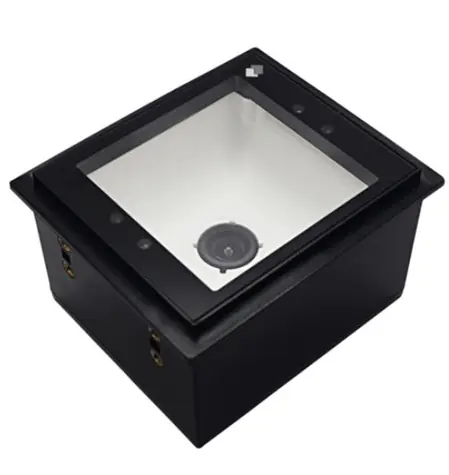 Newland FM3080 Hind / 1D&2D snímač čárových kódů / CMOS / IR / USB & RS-232 / IP65