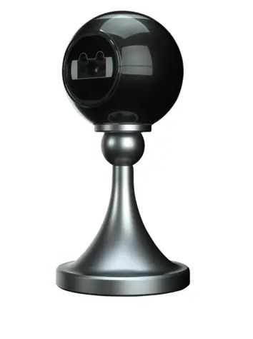 Newland FR50 Pearl / 1D&2D snímač čárových kódů / CMOS / USB HID & USB CDC / IP42