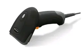 Newland HR22 Dorada II kit-USB / 2D snímač čárových kódů / CMOS / Multi-IF / IP42