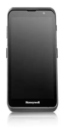 Honeywell EDA5S (00AE31N21Rk) / 2D / 5.5