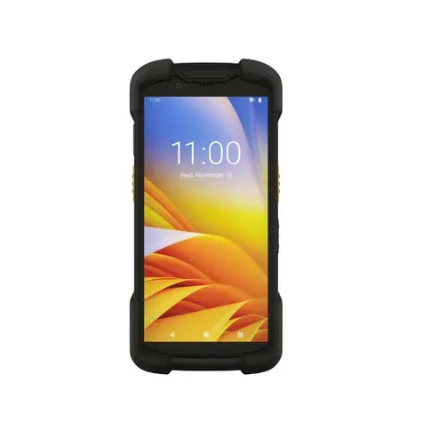 ZEBRA TC73 (TC7301-0T1J4B1000-A6) / 2D (SE4770) / 6