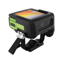 ZEBRA WS50 / 2D (SE4770) / 2