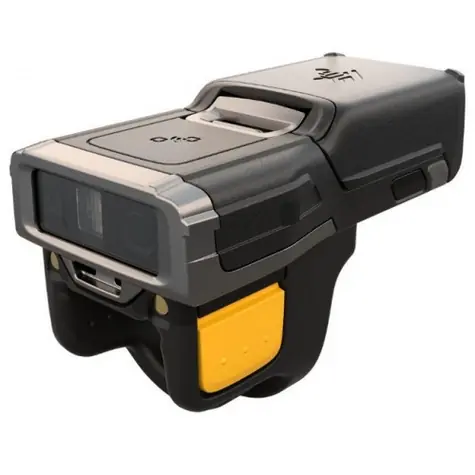 ZEBRA RS6100 (SE5500)  Enterprise Hand Mount / snímač 2D čárových kódů / BT