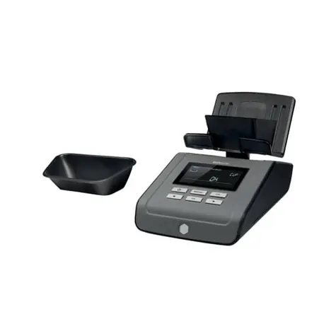 SAFESCAN 6165 G3 Váha na počítaní peněz / LCD displej