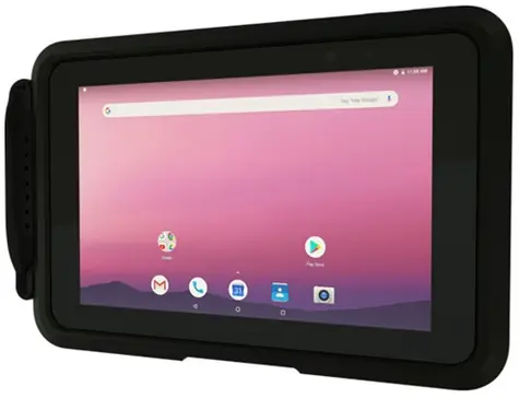 Zebra ET51 (ET51CE-G21E-SFA6) / 8,4