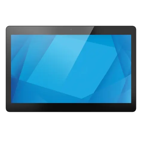 ELO I-Series 4 Value (E391032) / Dotykový počítač / 15.6